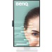 BenQ GW2490CT White 144Hz BenQ GW2490CT White 144Hz